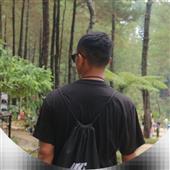 Mê