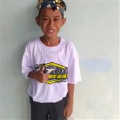 Bánh