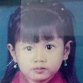 Chun