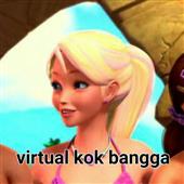 Vi