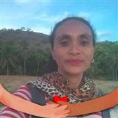 Cá