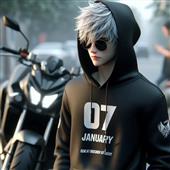 Kinh
