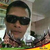 Sự T