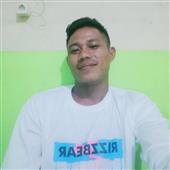 Xú