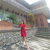 TỐ