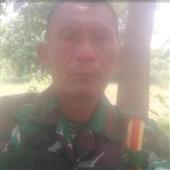 Lị
