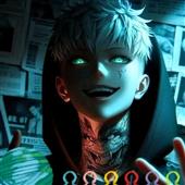Keno