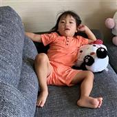 Cỗ