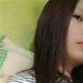 Trực