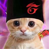 Ga