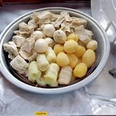 Lịch