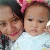 Thứ 