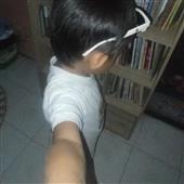 Bả