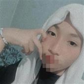 gi