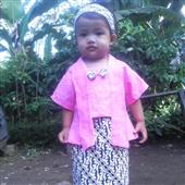 Beti