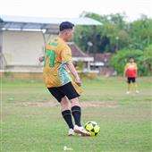 sự s