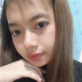 Dự