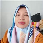 Siêu