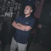 PSY