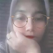 Vạn 