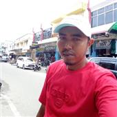 Đu