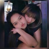 Cử