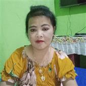 Bà