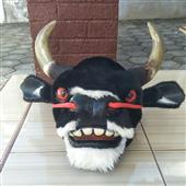 Mã