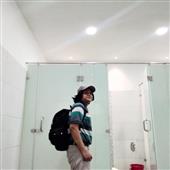 Lị