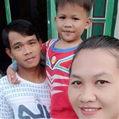 Floa