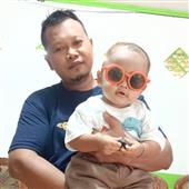 Tiệc