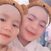 Sự
