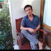 đội 