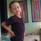 CE