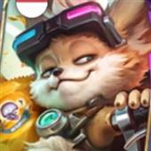 Ty
