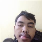 Tải 