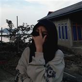 Mẹ
