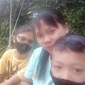 Ke