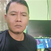 Cờ
