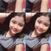 vậ