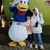 Wanb