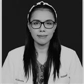 Bữa 