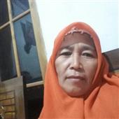 Para