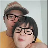 Đánh