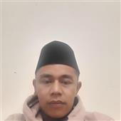 Siêu