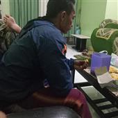 Cổ