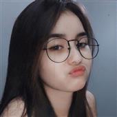 Thời