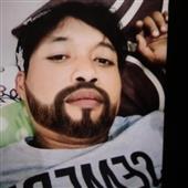 Cr