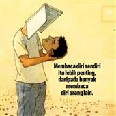 Bó