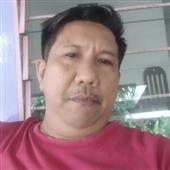Lịch